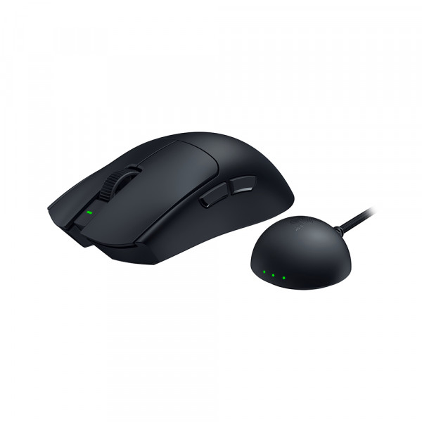 Razer Viper V4 PRO Black